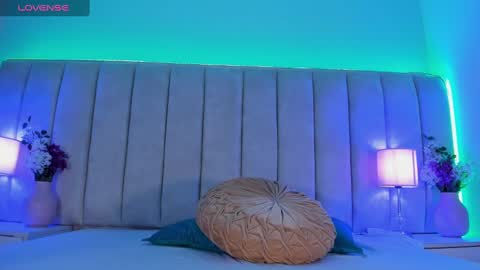 Snapshot of saylilith chatting on 7, 2, 2025 Say Lilith Monday to Saturday 700am to 140pm Colombian time online show from 7, 2, 2025