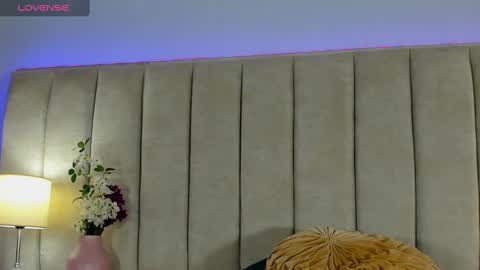 Snapshot of saylilith chatting on 10, 2, 2025 Say Lilith Monday to Saturday 700am to 140pm Colombian time online show from 10, 2, 2025