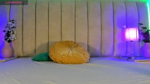 Snapshot of saylilith chatting on 13, 2, 2025 Say Lilith Monday to Saturday 700am to 140pm Colombian time online show from 13, 2, 2025