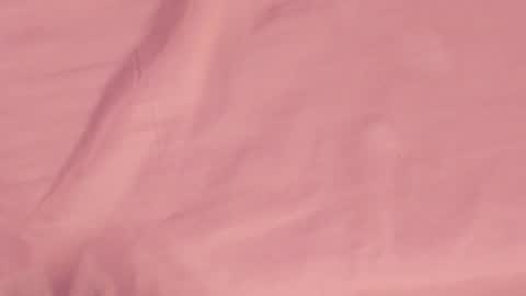 Snapshot of saylilith chatting on 5, 3, 2025 Say Lilith Monday to Saturday 700am to 140pm Colombian time online show from 5, 3, 2025