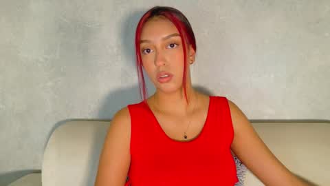 Say Lilith   Monday to Saturday 700am to 140pm Colombian time  online show from 6, 1, 2026