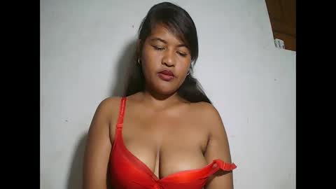 saylla1 online show from 6, 2, 2026