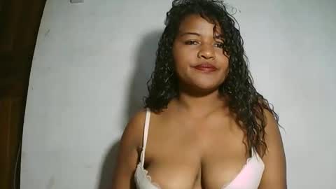 saylla1 online show from 9, 2, 2026