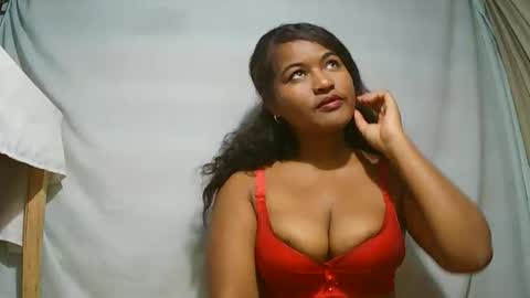 saylla1 online show from 14, 2, 2026