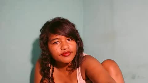 saylla1 online show from 7, 3, 2026