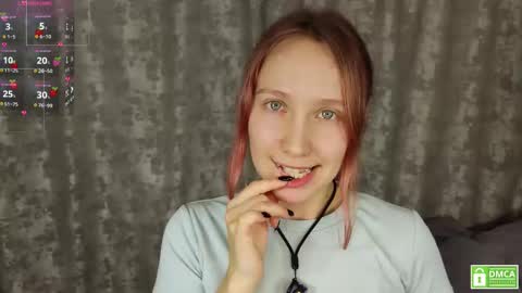 Ellis 3 online show from 21, 2, 2026