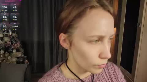 Ellis 3 online show from 28, 2, 2026