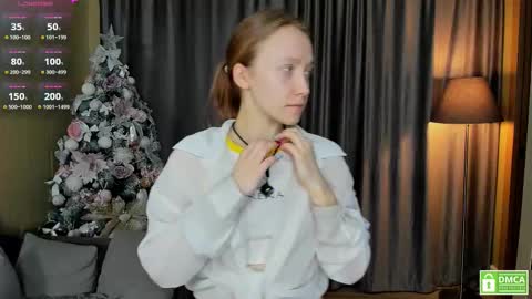 Ellis 3 online show from 28, 3, 2026