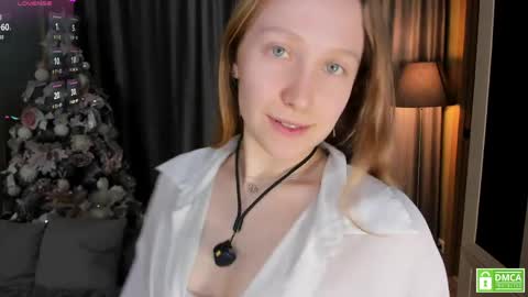 Ellis 3 online show from 12, 4, 2026