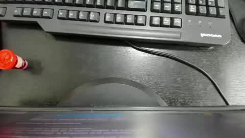 Snapshot of saylor_lee22 chatting on 6, 12, 2024 Saylor online show from 6, 12, 2024