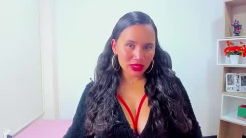 Snapshot of saylor_lee22 chatting on 25, 1, 2025 Saylor online show from 25, 1, 2025