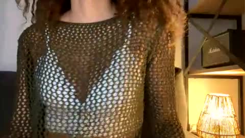 Snapshot of saymym chatting on 14, 6, 2026 saymym online show from 14, 6, 2026