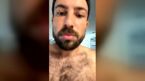 saymyname912 online show from 4, 12, 2025