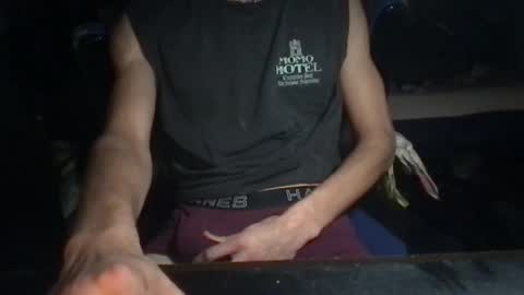 saymynamejjj online show from 24, 3, 2026