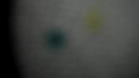 sayo_mao18 online show from 18, 10, 2025