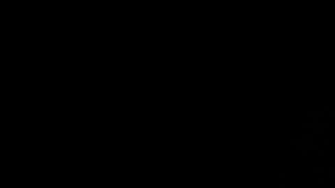 sayo_mao18 online show from 28, 10, 2025