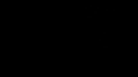 sayo_mao18 online show from 22, 11, 2025