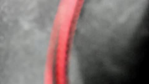 Snapshot of sayo_mao18 chatting on 12, 2, 2026 sayo_mao18 online show from 12, 2, 2026