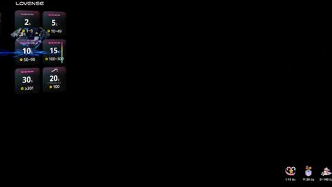 Snapshot of sayo_mao18 chatting on 24, 2, 2026 sayo_mao18 online show from 24, 2, 2026