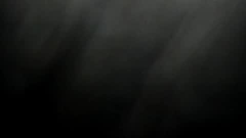 sayo_mao18 online show from 11, 4, 2026