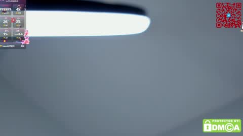 Astra and Augusta online show from 7, 12, 2024