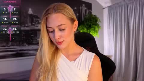 Snapshot of sayselena chatting on 2, 10, 2025 Hello guys our name is Emily Nicole Alice. We are very funny and love to spend time well online show from 2, 10, 2025
