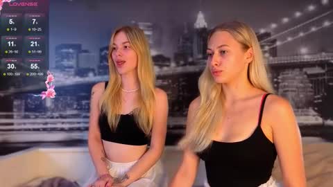 Snapshot of sayselena chatting on 3, 10, 2025 Hello guys our name is Emily Nicole Alice. We are very funny and love to spend time well online show from 3, 10, 2025