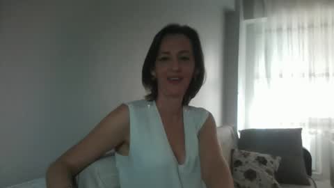 Snapshot of sayshana chatting on 17, 11, 2025 Sayshana online show from 17, 11, 2025
