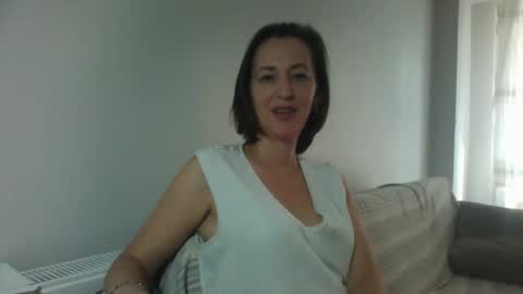 Snapshot of sayshana chatting on 27, 11, 2025 Sayshana online show from 27, 11, 2025