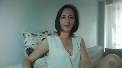 Snapshot of sayshana chatting on 2, 12, 2025 Sayshana online show from 2, 12, 2025