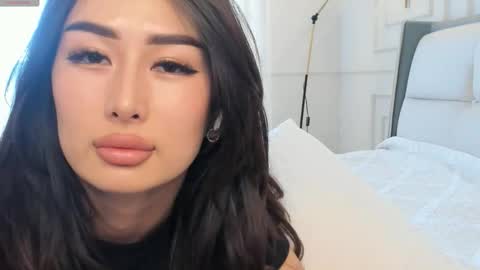 SayokoMia online show from 10, 1, 2026