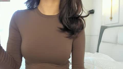 SayokoMia online show from 17, 2, 2026