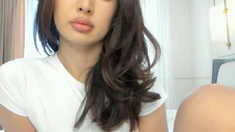 SayokoMia online show from 6, 4, 2026