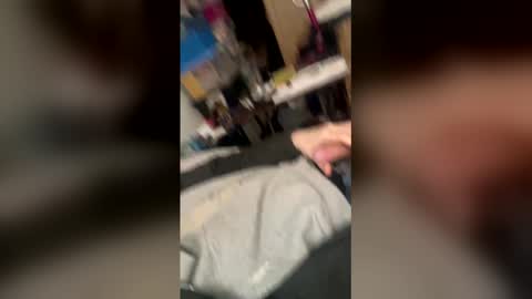 Snapshot of saz89 chatting on 28, 2, 2026 saz 051 online show from 28, 2, 2026