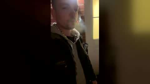 Snapshot of saz89 chatting on 26, 3, 2026 saz 051 online show from 26, 3, 2026