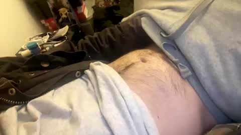 Snapshot of saz89 chatting on 3, 4, 2026 saz 051 online show from 3, 4, 2026