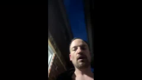 Snapshot of saz89 chatting on 4, 4, 2026 saz 051 online show from 4, 4, 2026