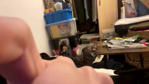 Snapshot of saz89 chatting on 5, 4, 2026 saz 051 online show from 5, 4, 2026