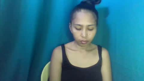 sazzy_lady online show from 20, 4, 2026