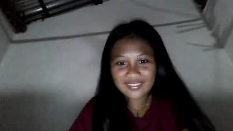 sazzygirl863392 online show from 9, 4, 2026