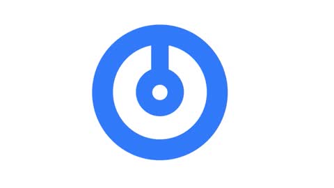 Sbamx online show from 19, 1, 2025