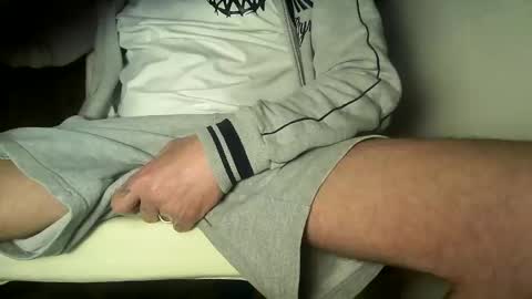 Sbamx online show from 20, 2, 2026