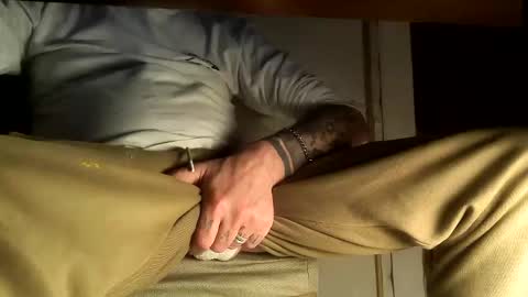 Sbamx online show from 9, 3, 2026