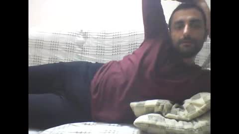 Snapshot of sbcf1 chatting on 19, 10, 2025 sbcf1 online show from 19, 10, 2025