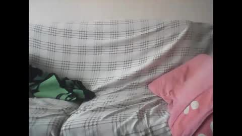 sbcf1 online show from 9, 3, 2026