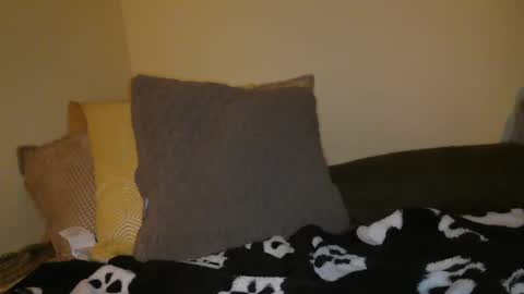 sbe20012 online show from 14, 1, 2025