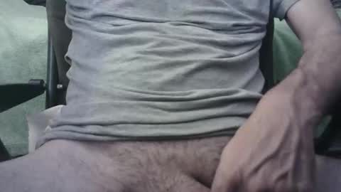Snapshot of sbiru23 chatting on 1, 5, 2026 Ben online show from 1, 5, 2026