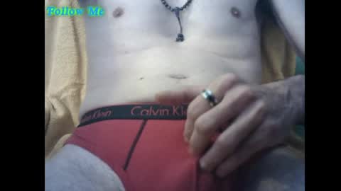 Snapshot of sbiru23 chatting on 6, 5, 2026 Ben online show from 6, 5, 2026