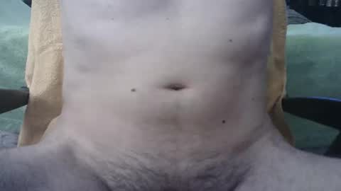Snapshot of sbiru23 chatting on 11, 5, 2026 Ben online show from 11, 5, 2026