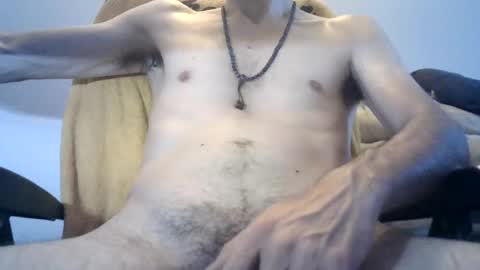 Snapshot of sbiru23 chatting on 2, 7, 2026 Ben online show from 2, 7, 2026